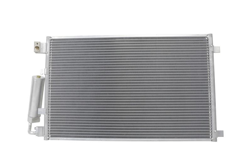 366221061_FRONT_TD_1.JPG