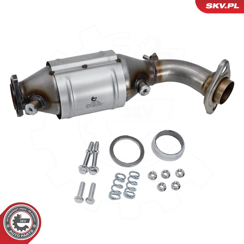 OEM код товара: 95639056
