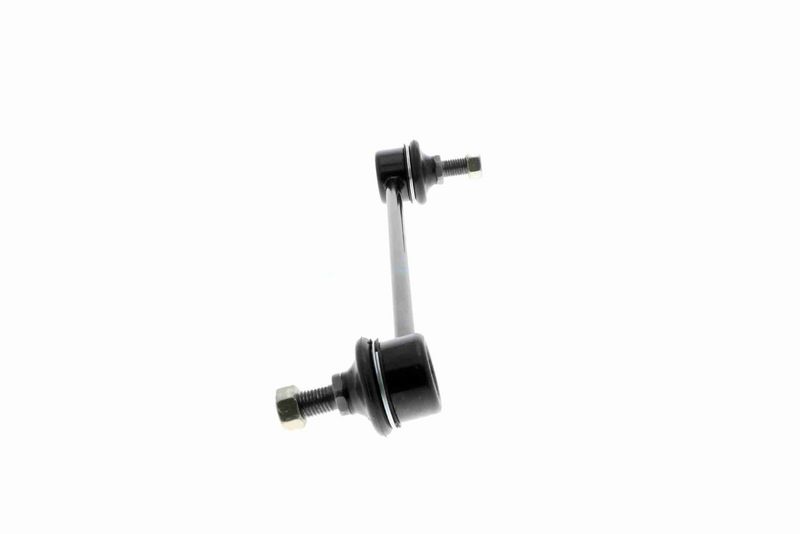 ACKOJA A53-1106 Link/Coupling Rod, stabiliser bar