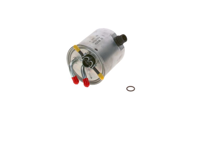 BOSCH F 026 402 849 Kuro filtras
