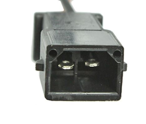 OEM код товара: 4B0927807Q