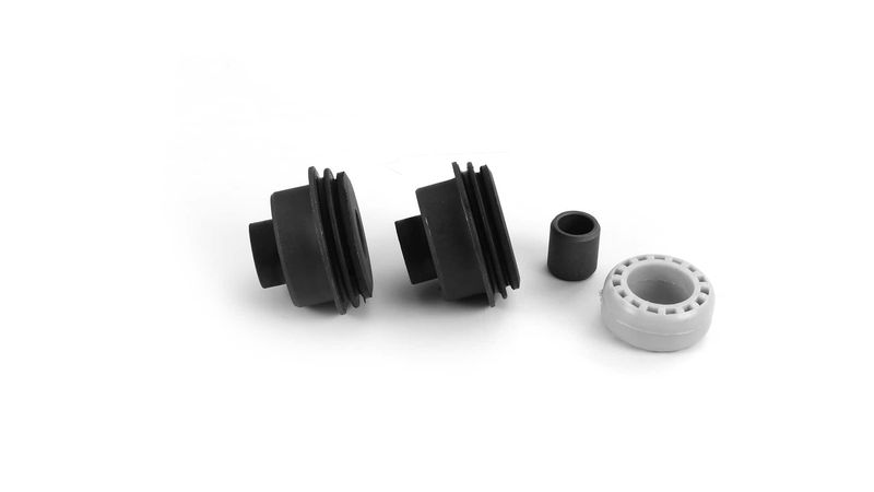 SKF VKDS 336027 Mounting, control/trailing arm