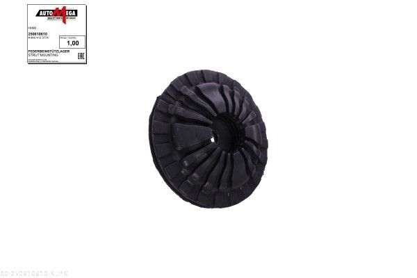 RULMENT SARCINA SUPORT ARC AUTOMEGA 250610610