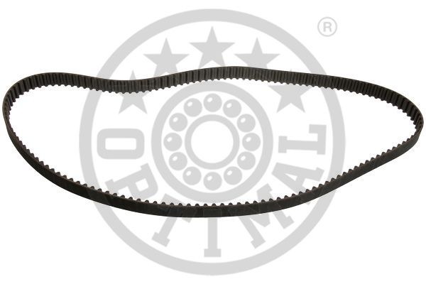OPT_R-1224_WM_01.JPG