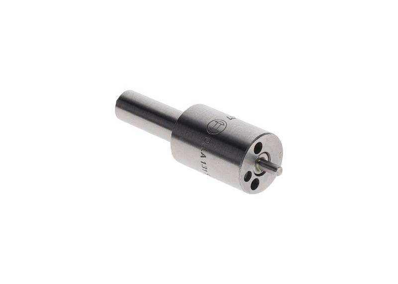 Injector 0 433 271 486 BOSCH