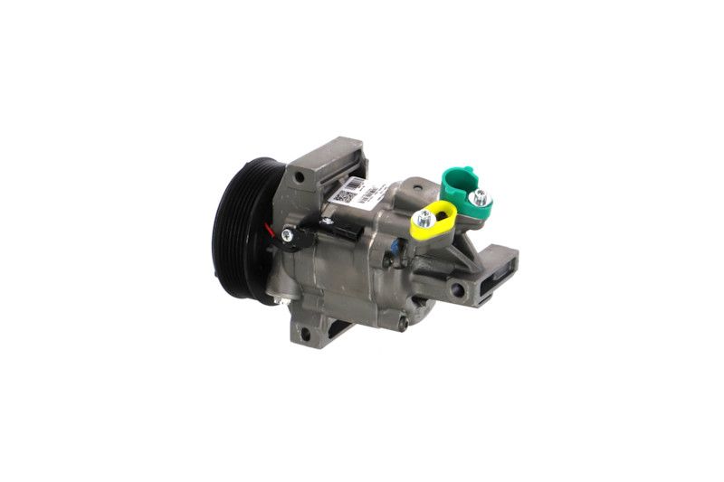 REMANTE 005-001-000188R Compressor, air conditioning