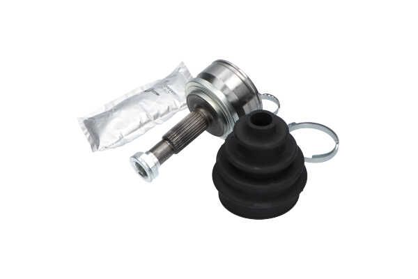 Kavo Parts CV-9053 Joint Kit, drive shaft