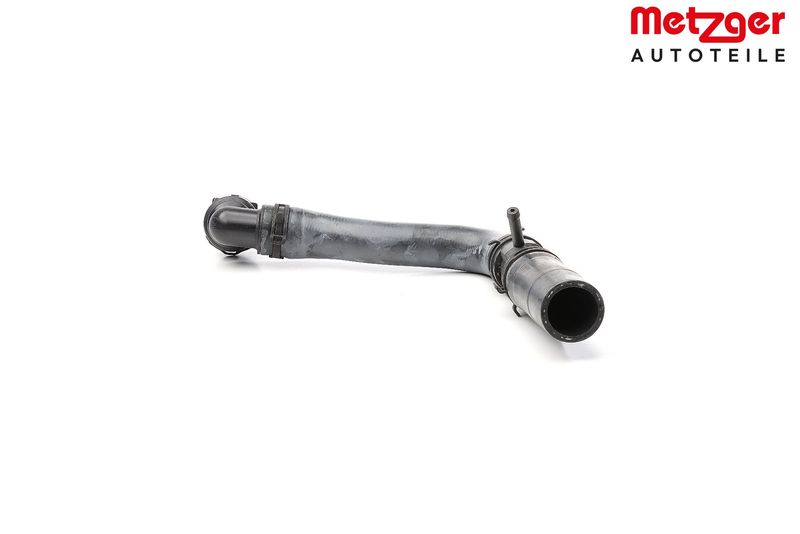 METZGER AUTOTEILE 2420788 Radiator Hose