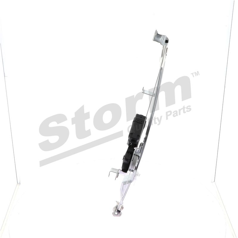 Lève-vitre STORM QUALITY PARTS 87146