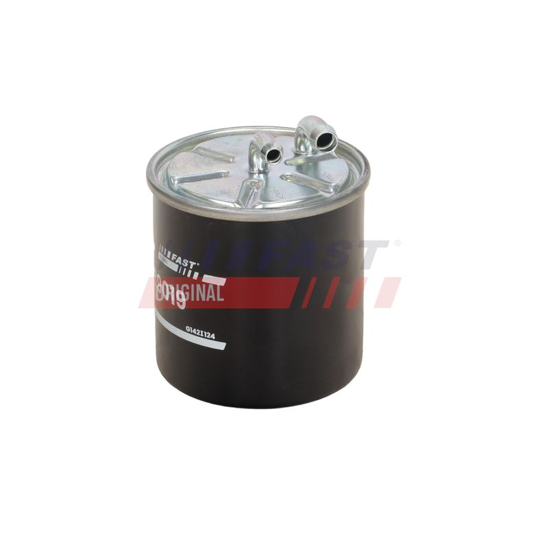 Kütusefilter, FAST FT39019