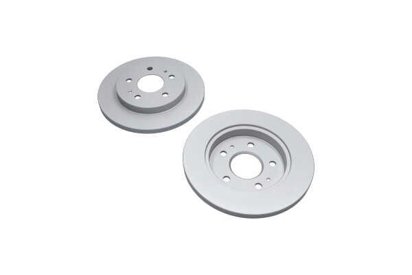 Kavo Parts BR-1717-C Brake Disc