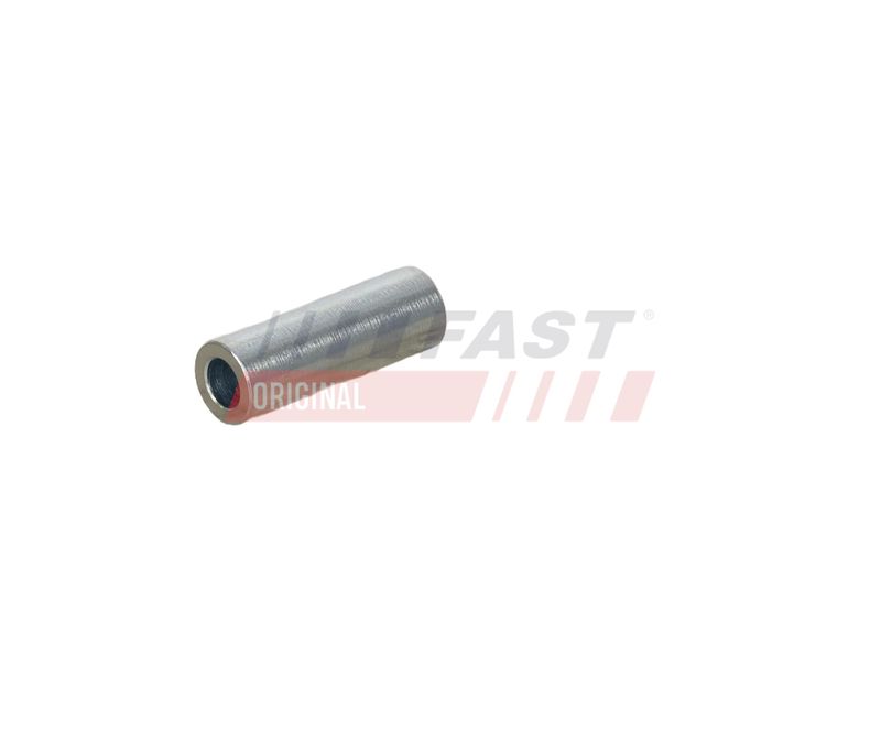 Rihmapinguti, Hammasrihm, FAST FT18357