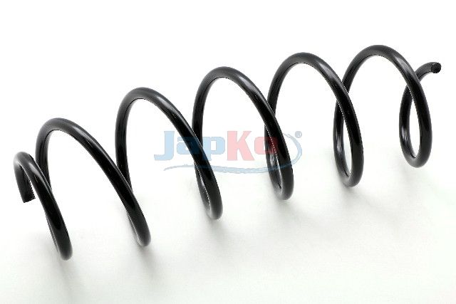 vedru, JAPKO ZCJ3306A