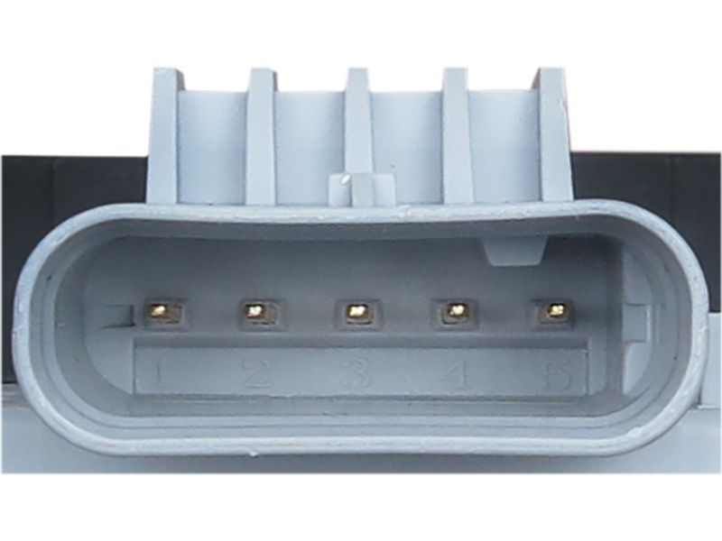 NOx-sensor, karbamiidipritse, AS-PL NOX9110