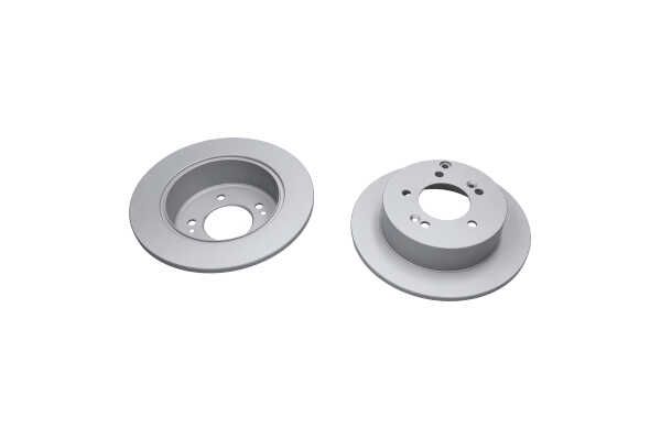 Kavo Parts BR-4235-C Brake Disc