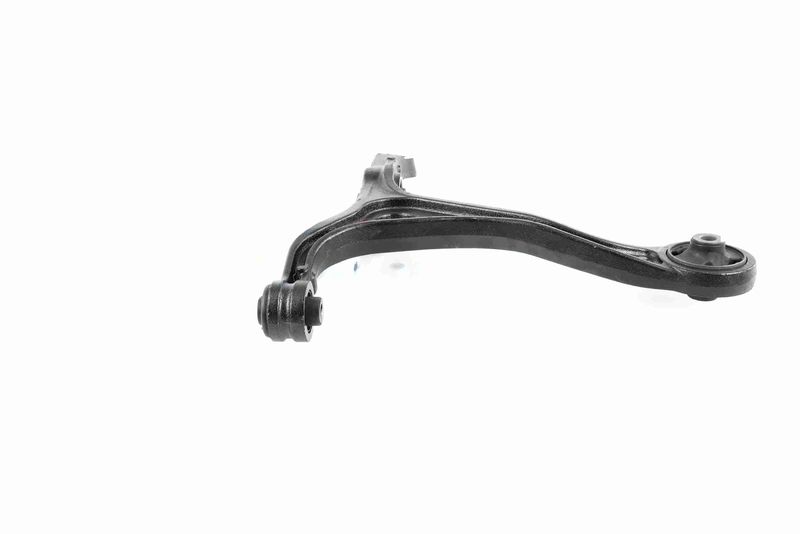 ACKOJA A26-0125 Control/Trailing Arm, wheel suspension
