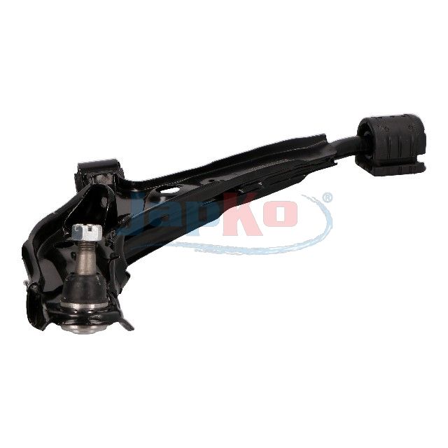 JAPKO 72172L Control/Trailing Arm, wheel suspension
