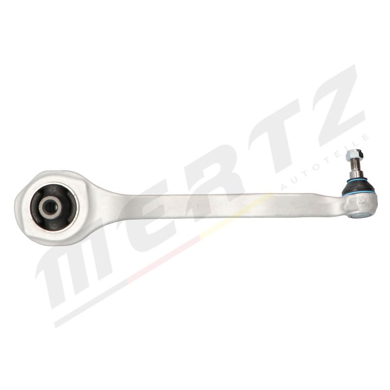 MERTZ M-S0936 Control/Trailing Arm, wheel suspension