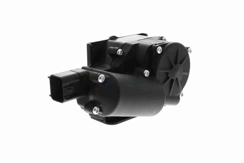 VEMO V51-85-0006 Door Lock