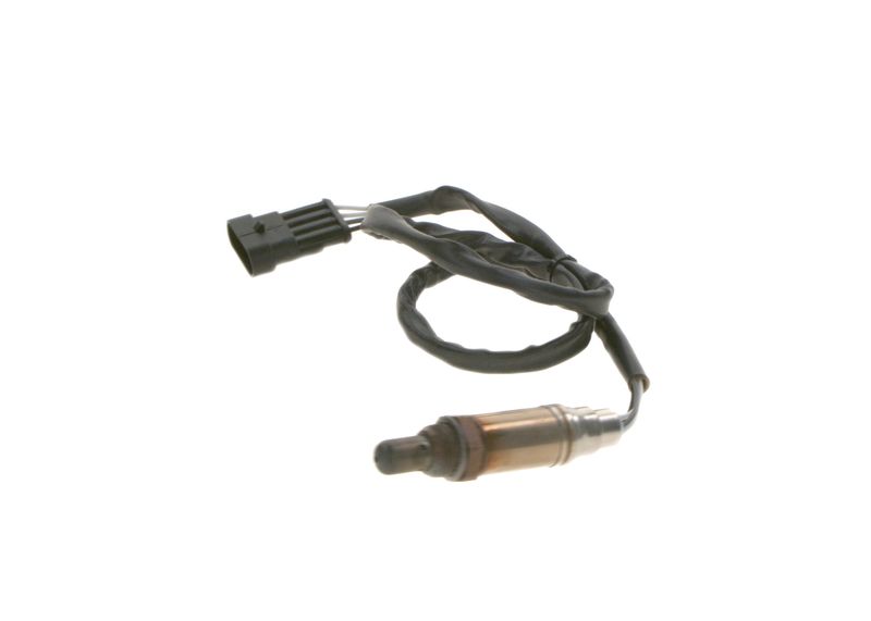 BOSCH 0258005651 Oxygen Sensor