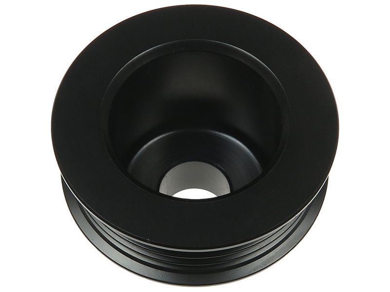 Rihmaratas, generaator, AS-PL AP0018