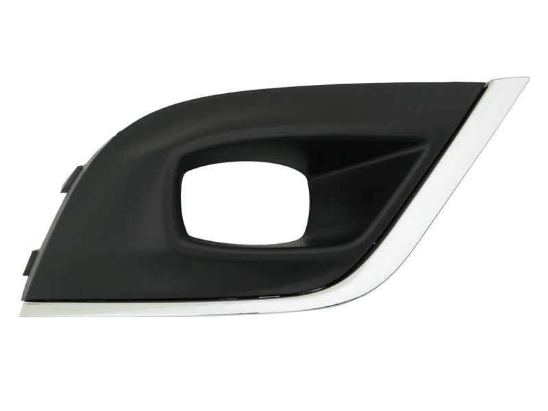 Prekė atitinka OEM kodą: 261A30735R