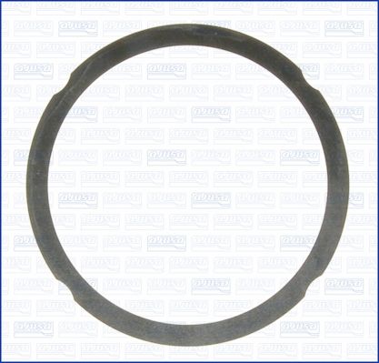 AJUSA 10172800 - Gasket, cylinder head