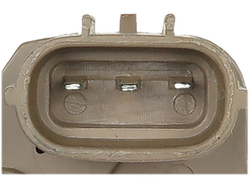 Generaatori pingeregulaator, AS-PL ARE6025