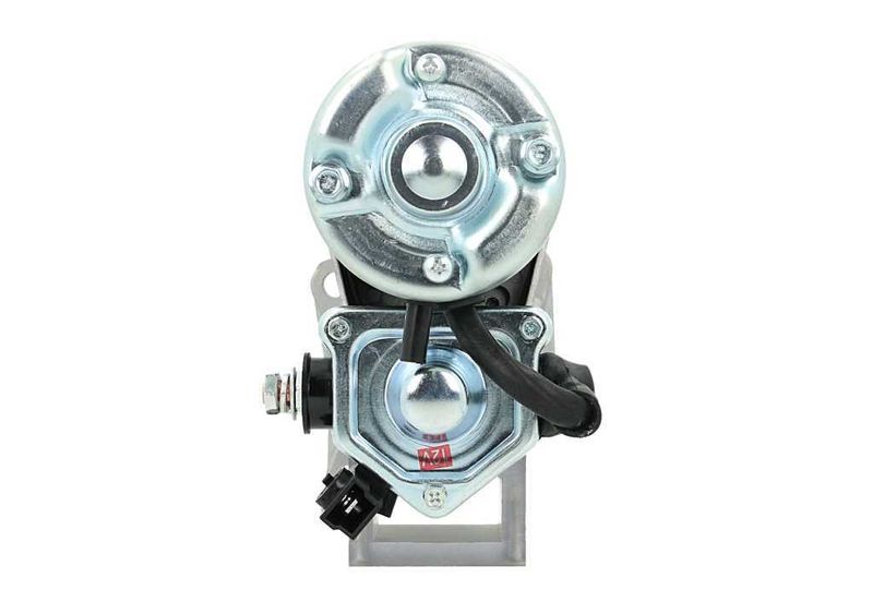 BV PSH 700.020.103.050 Starter