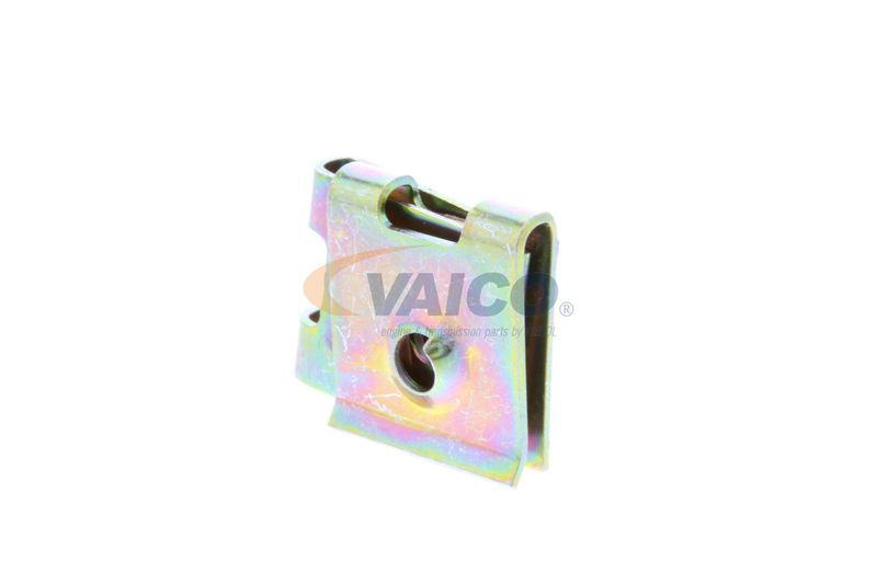 VAICO V10-2707 Nut