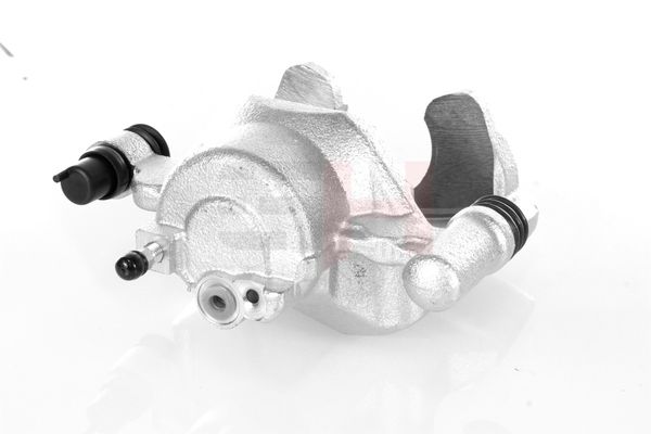 GH GH-433267H Brake Caliper