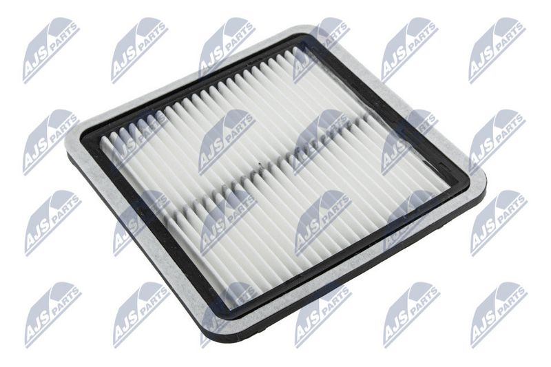 NTY FAF-SB-016 Air Filter