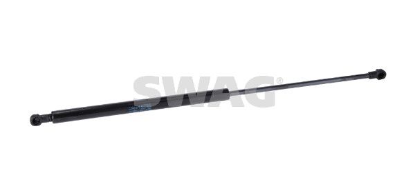 SWAG 62 92 9261 Gas Spring, rear window