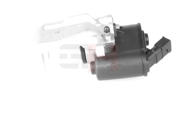 GH GH-454721H Brake Caliper