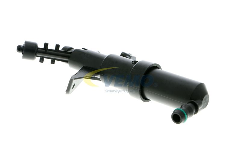VEMO V10-08-0370 Washer Fluid Jet, headlight cleaning