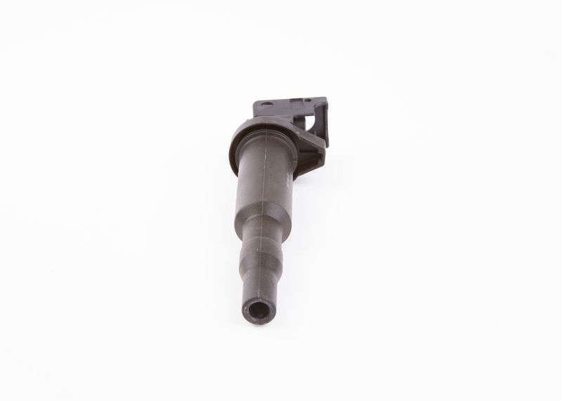 Süütepool, BOSCH 0 221 504 470
