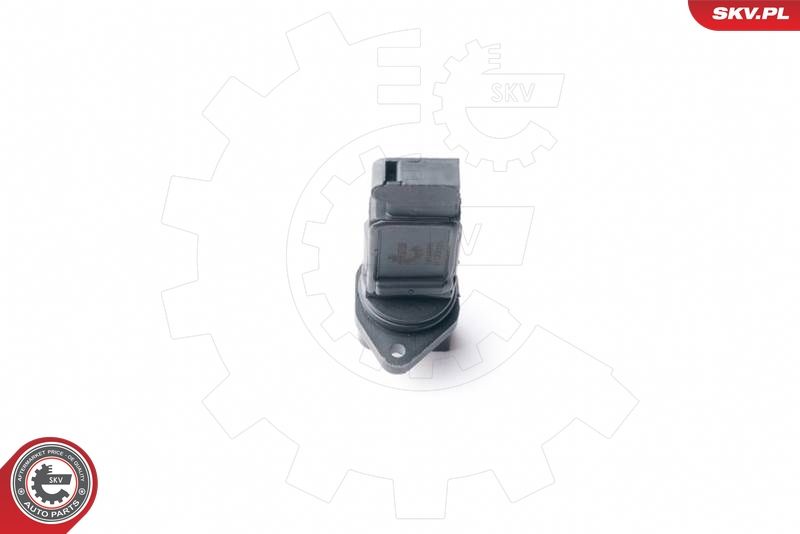 ESEN SKV 07SKV501 Mass Air Flow Sensor