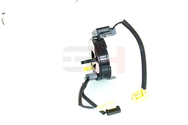 Turvapadja lint, turvapadi, GH GH-792642