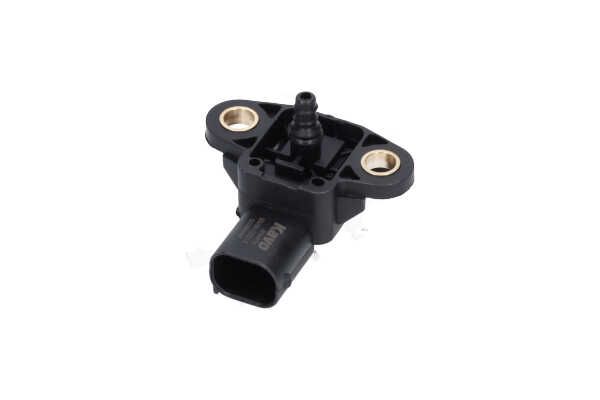 Kavo Parts EMS-10015 Sensor, intake manifold pressure