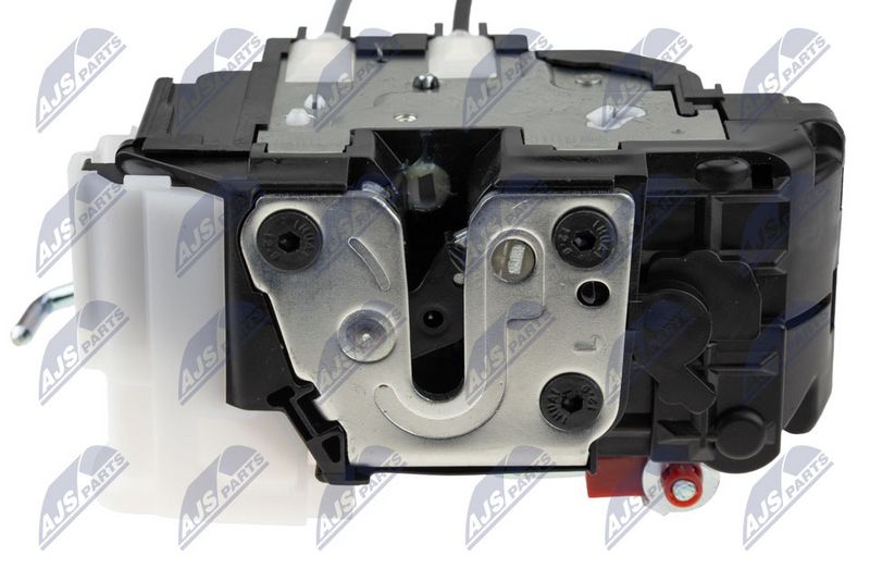 NTY EZC-HY-665 Door Lock