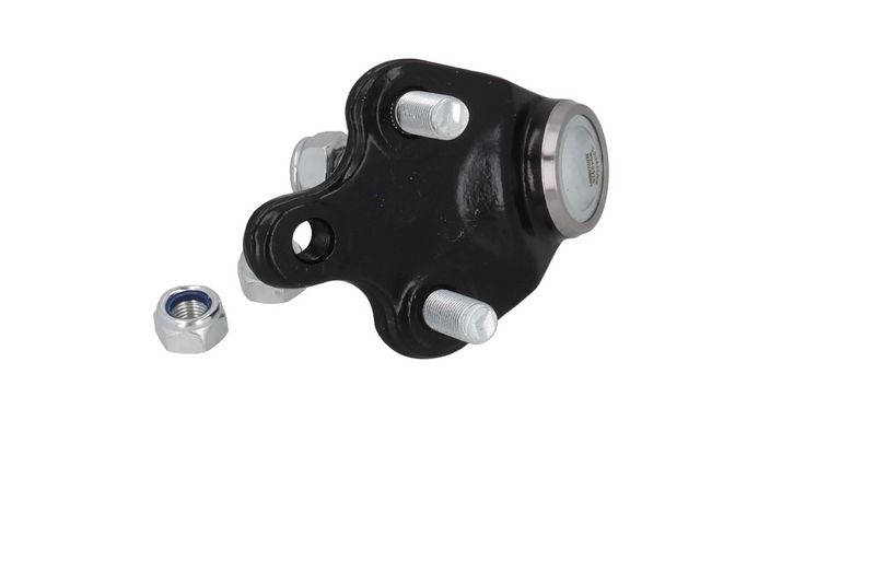 OEM код товара: 4333009320