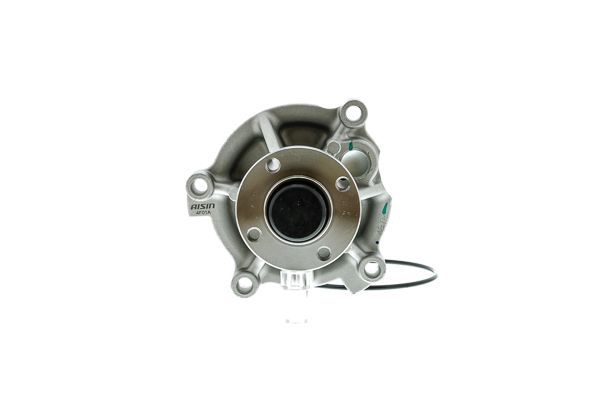 AISIN WPFD-703 Water Pump, engine cooling