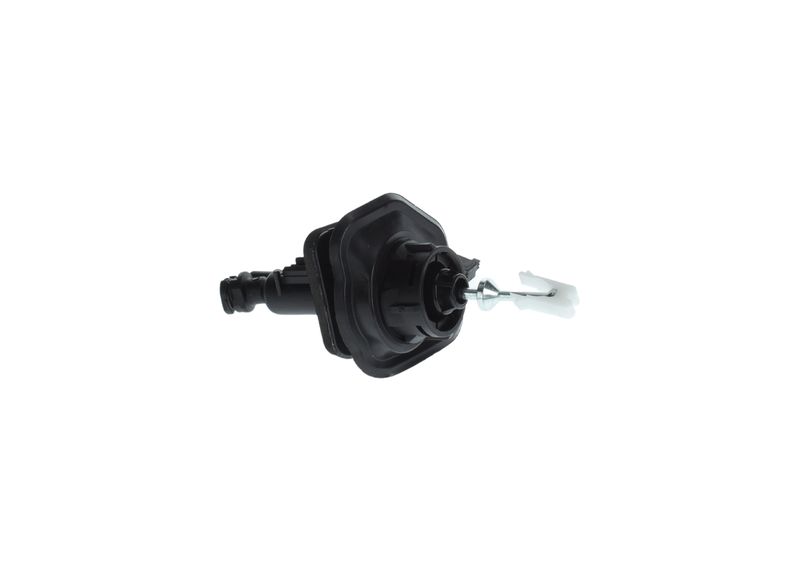 Prekės atitinka OEM kodą: BV617A542AB
