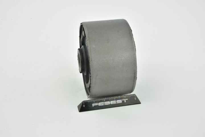 Puks, FEBEST NAB-255