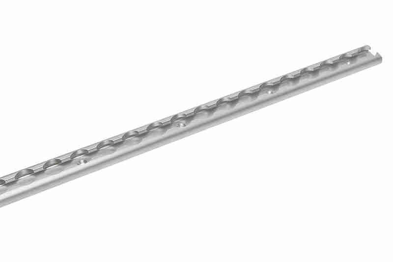 VAICO 7380120142 Accessory Kit