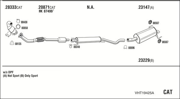 vht19425a_5242588.JPG