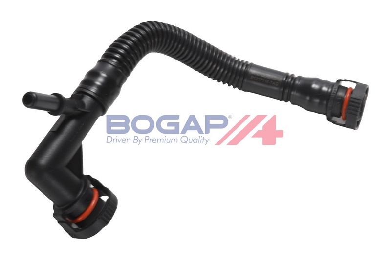 This part match OEM code: 11617501566