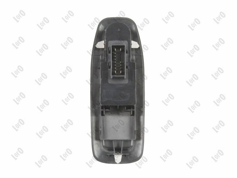 OEM код товара: 96751127ZD