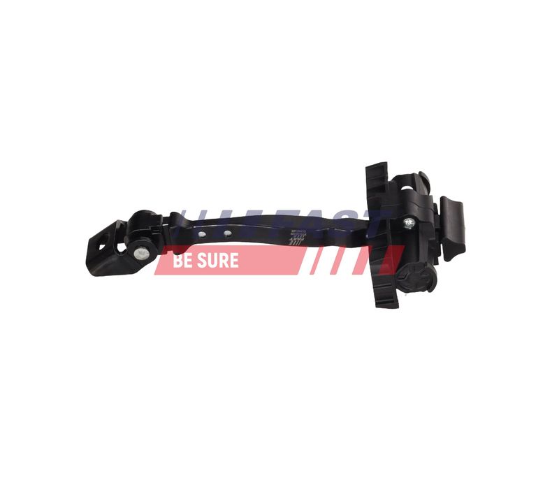 Prekė atitinka OEM kodą: 2G4 839 249