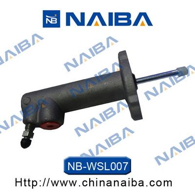 NB-WSL007.JPG